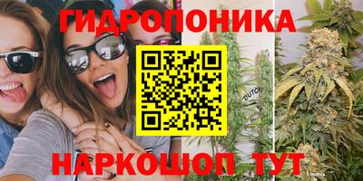 ECSTASY Бузулук