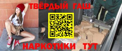 MDMA Premium VHQ Будённовск